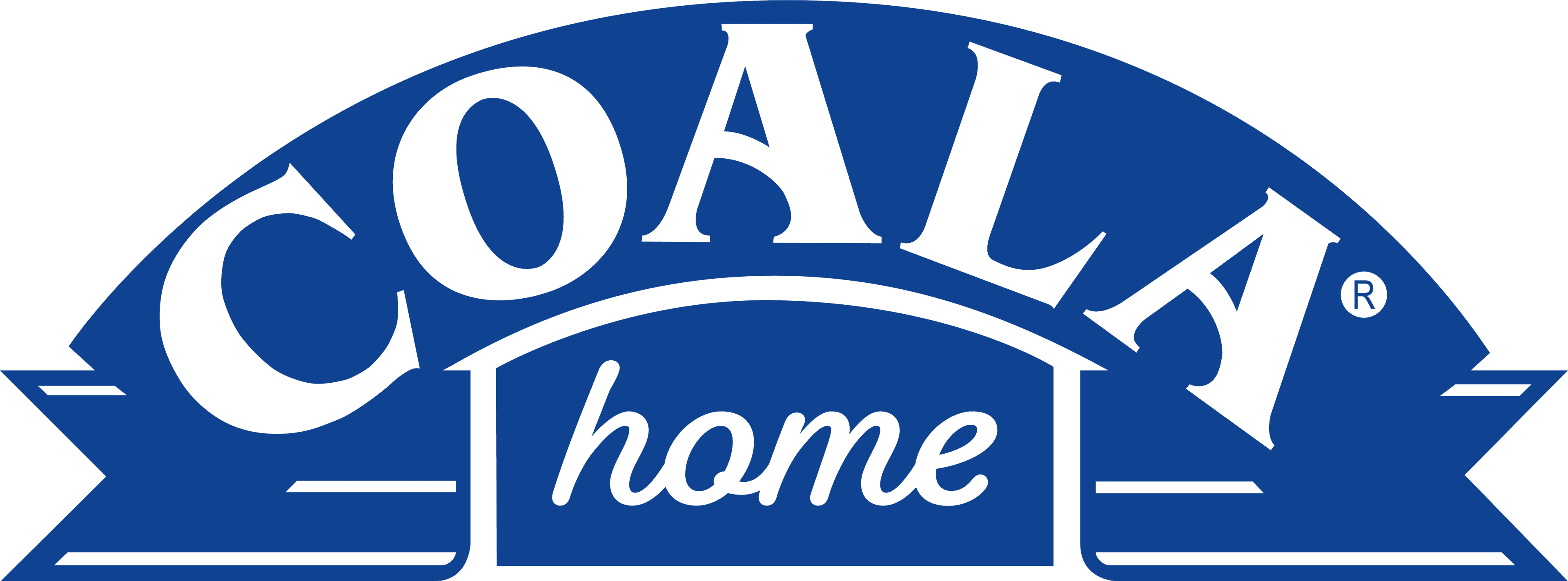 Coala Home