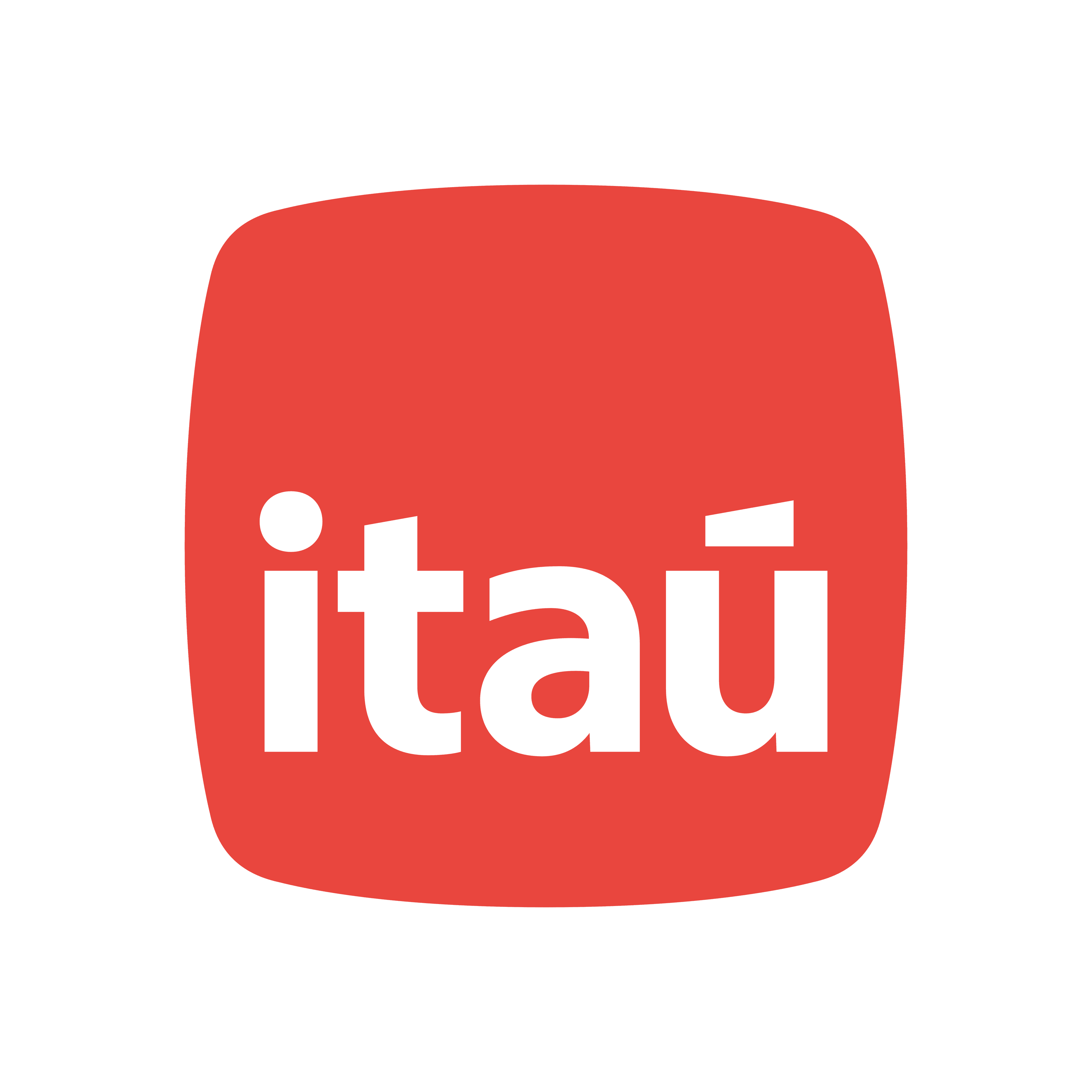 Itaú