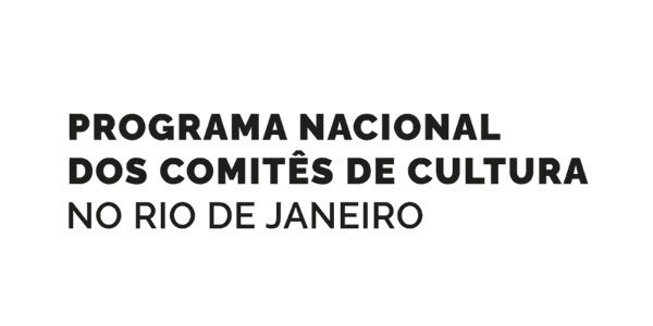 Programa Nacional de Incentivo à Cultura